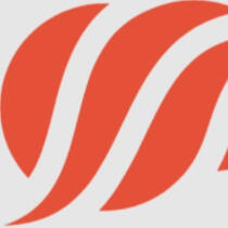 asc logo